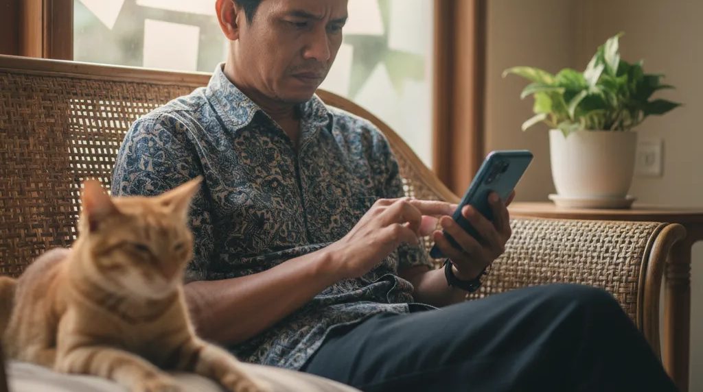 Dokter hewan kucing terdekat: klinik atau diperiksa di rumah