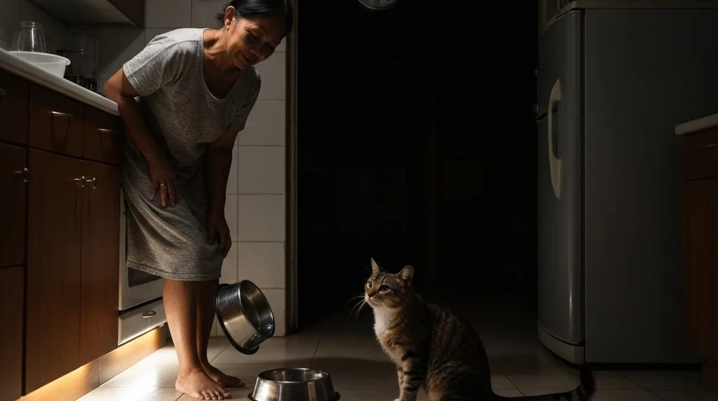 Persiapan sebelum steril kucing dan anjing: puasa dan syaratnya
