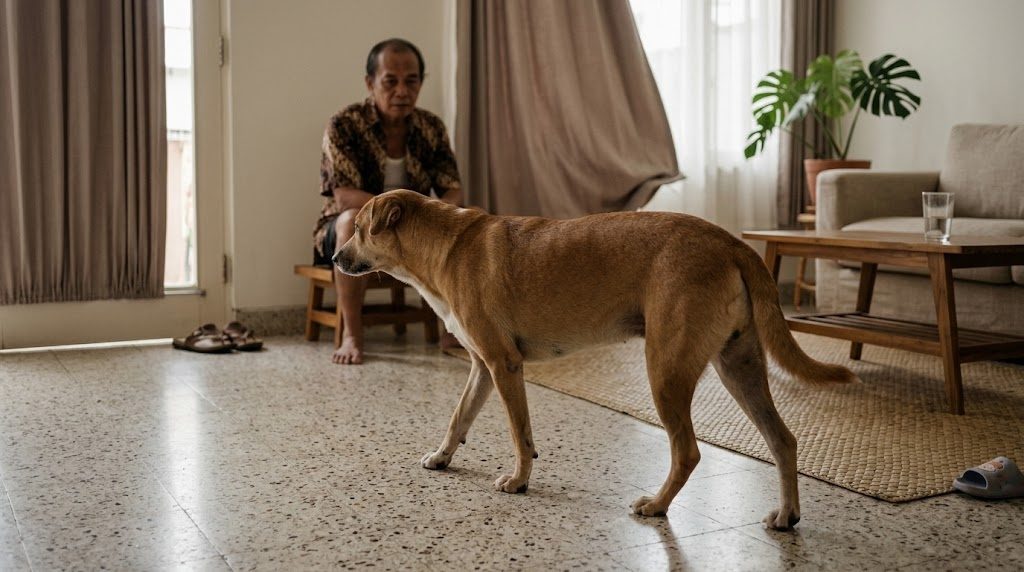 Rontgen kucing dan anjing: kapan diperlukan, dan apa yang tidak terlihat