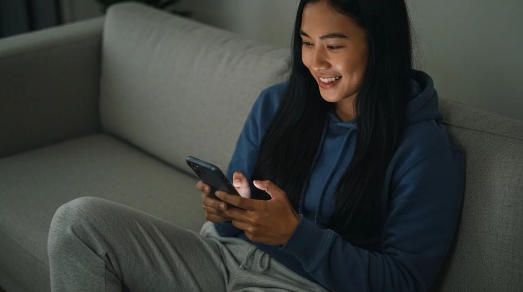 Template chat WhatsApp ke dokter hewan supaya keluhan cepat dipahami